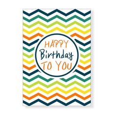 감성상점 생일파티플랭카드 이벤트현수막 어린이집플랜카드 유치원 강아지 제작 당일 포토 홈생파, A06