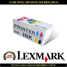 ce90c1088160d560b4884b9a57eb6632c3459dccd6132660d5ca06baadd6.jpg