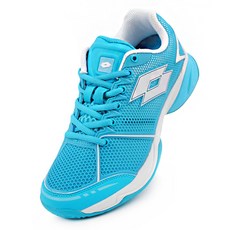 로또스포츠 로또스포츠 테니스화(VIPER ULTRA W) / IPCL-FAT72_BU