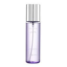 셀라톡스 어드밴스 에센스 미스트 미백 주름 기능성, 1개, 100g