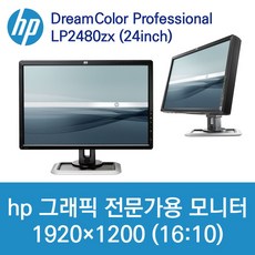9d357d850fc7c0f83e0760caf2f6f4fc65e64a9f1488325bf60f30ce7cbb.jpg