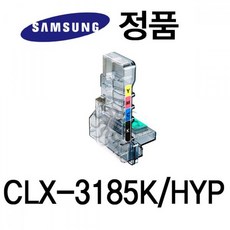 c5d1b45f5907b2a28054e33d645fdbed8e643ce436f0d831bbb568677053.jpg