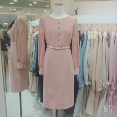 jj지고트정장세트