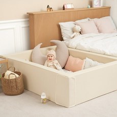 도노도노정리함