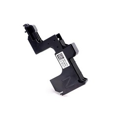 델에일리언웨어오로라r12