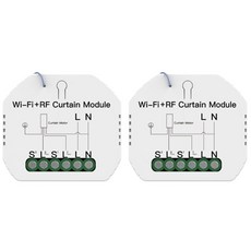 8ac9169066d3c051266d6314f817d8dc362be4a2fe1e733460c91b162d6d.png