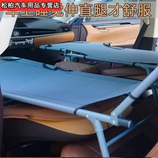 b18ca5148da62b4d66e01b3bfe3feb6bcf2e6c695c8bc9c73d166ba8adb9.jpg