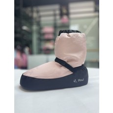 윤혜진신발