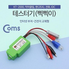 a9cd6905cda12fa834df2204bdf6001dc09db3f4d115fa1e6e2ff826b173.jpg
