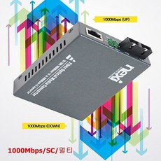 70b281a163aa682359812b3278ee8551325926cf573a7e942b0a852b2ca3.jpg