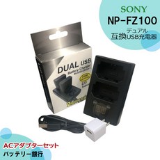 7fdefe4a60fab7a7dcdea5b860bbcde9066652e9052c045937bc6854af05.jpg