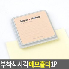 1b8ccb56386016535a4d817a779e6e3486a442697e047fdfdf5a409d80a0.jpg