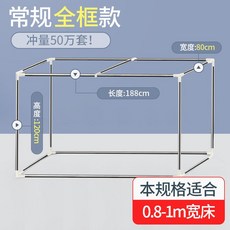 95fcd4c250734cecb6d90df3bddd949041ea22f6f41f26b388f72bfdc527.jpg