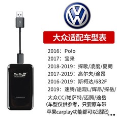 0206a3d7be7cb36d3dc9cb2d484ebb463e49f5a0890172cd9bf50b090ad7.jpg