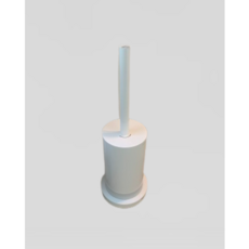 5f22876fe7d084a3866863164312fa1f2365cdc603f6891317b35d12472b.png