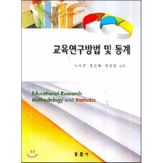 아동연구방법