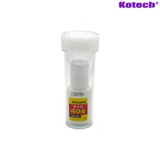 dbb5b3ecd85b581e434d6a978ae79035092de05f622748393b0c488e9d5d.jpg