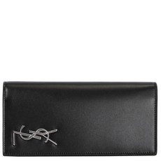 남자생로랑장지갑