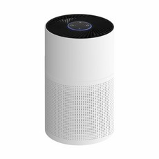 청호나이스제습기