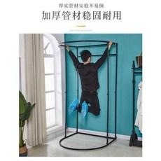 실커튼쇼핑몰