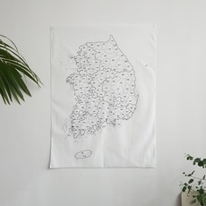 774768073a07c7434068cd418cd8cf51840d8adbf45676fc14460515fb48.jpg