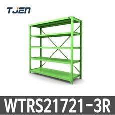 5cc289e9828df6d8688ee5510c2f60bc772f479788c8ab15f16ac2eb323c.jpg