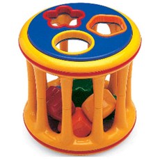 톨로도형맞추기