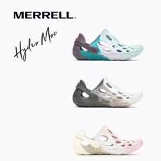 머렐하이드로목초크