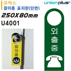 c50190e96f67adfe9215af7541b3d3fc8926f3c3b5dd0900361b437820d5.jpg
