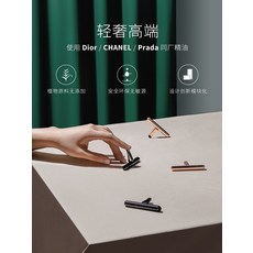 21d077f0a984332da7e5a8f043b783d546433af6b9b033566fe47e2ed889.jpg