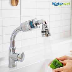 6178f801ea47bf8883be21ca213917e6e32f1a7e0bd71b7f3a130876b35a.jpg
