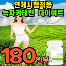 중년남성뱃살빼기