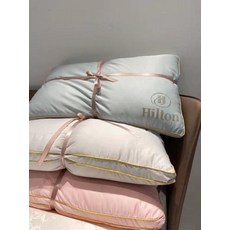 크라운구스이불k
