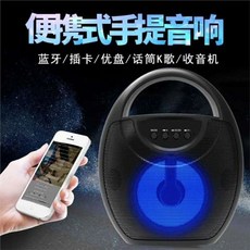 15cf3e42cafadff7c07bae4271c3cc56d78cbe98e3cd911bd59e39b912b1.jpg