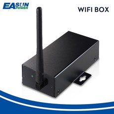 e9be0f74892001eccf60c2c3f43bae19b40f85fa3088b950b8ada0206f27.jpeg