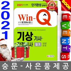 f91c5a8ee71080c6a1becb216f1d0e437d49bb7419aa5aa347048a4be143.jpg