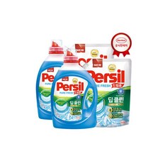 호호에미드럼세제