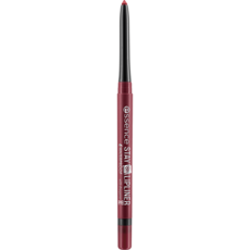 essence cosmetics 에센스 스테이 8H 립라이너 07 아이 앰 슈켓 0.28g, 1개, 기본