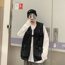 4473cf244e6a2ce3a6826ffe393039a659a565bf0ed559d03511efa47fc7.jpg
