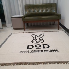 추천10 dod