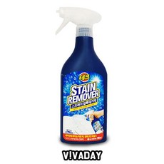 1c42b615f5048a1167480010d7b80db2d25f0f75955daffc27a0cc7def42.jpg