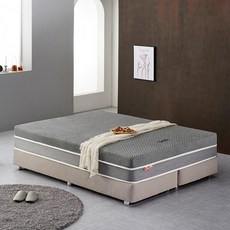 메포리폼5d깔창