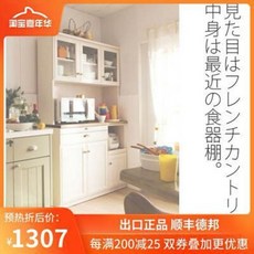 41f9519d834827b455c341af9a0013e3fac74d9aebfa105a730410167183.jpeg