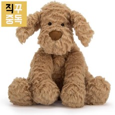 젤리캣퍼피