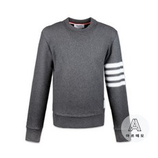 톰브라운오픈라셀스티치