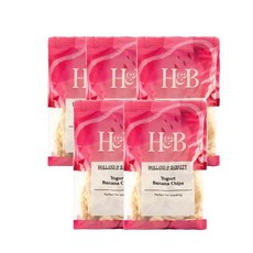 선명농수산바나나칩