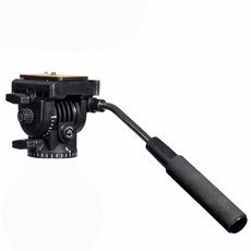 브이로그카메라대여