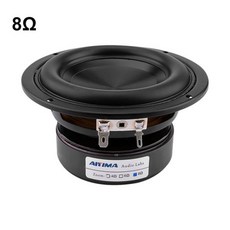 4인치스피커유닛