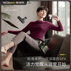 352fd4aa5aff961422e77c14231e71e1f2b47b1e609e94e4c2fb029bcca2.jpg