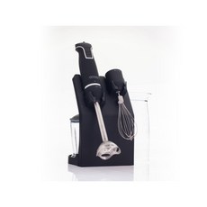 오쿠핸드블랜더